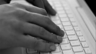 How To Work With An Online Therapist How To Work With An Online Therapist