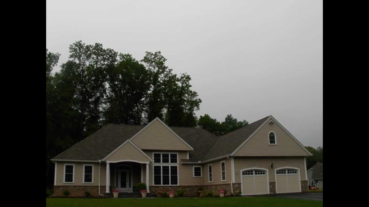 BEAUDRY HOUSES.wmv YouTube