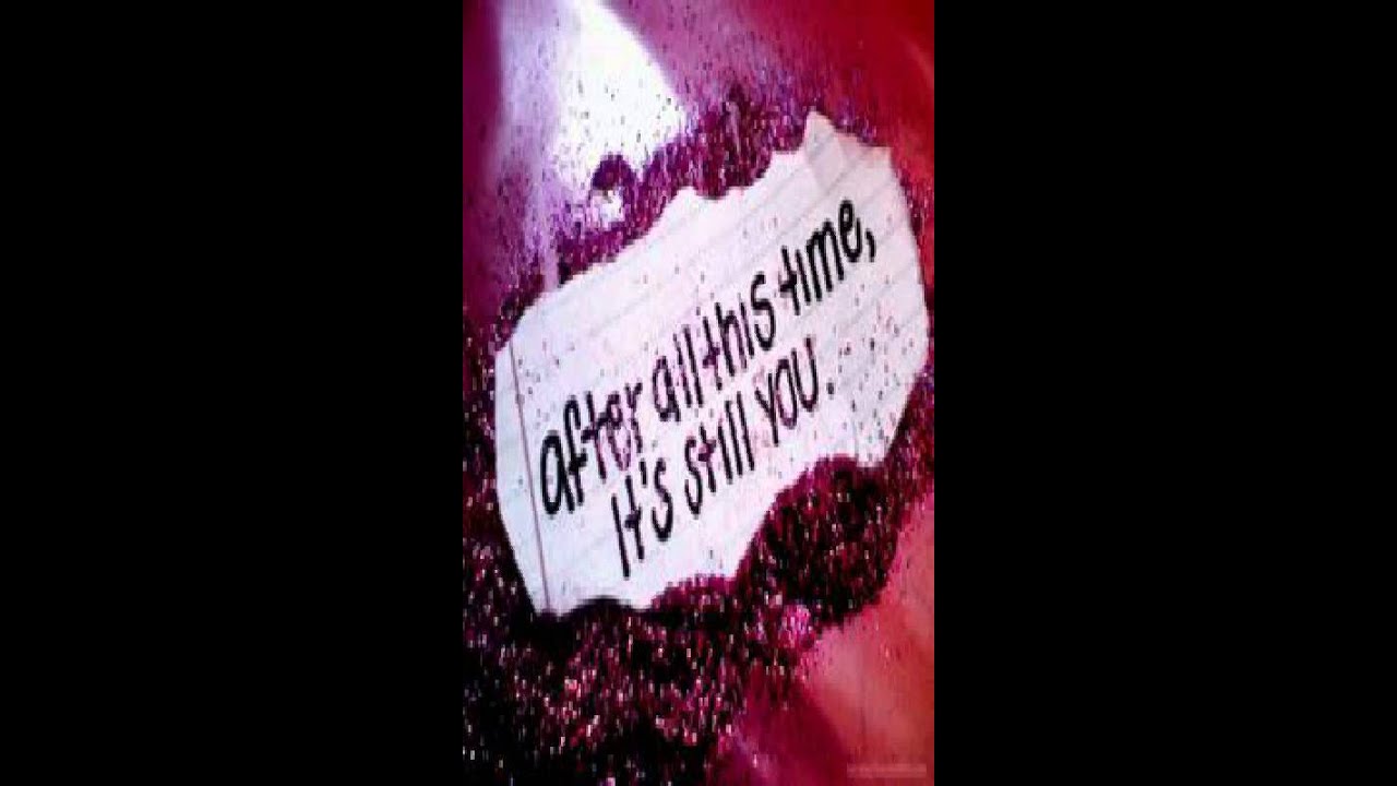 Dard dilon ke by Maahi mehta