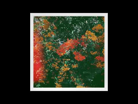 Somewhere - YouTube