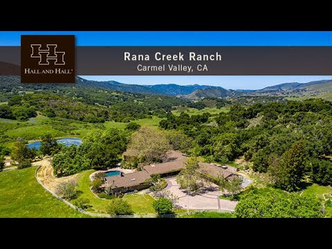 rana-creek-ranch---carmel-vall