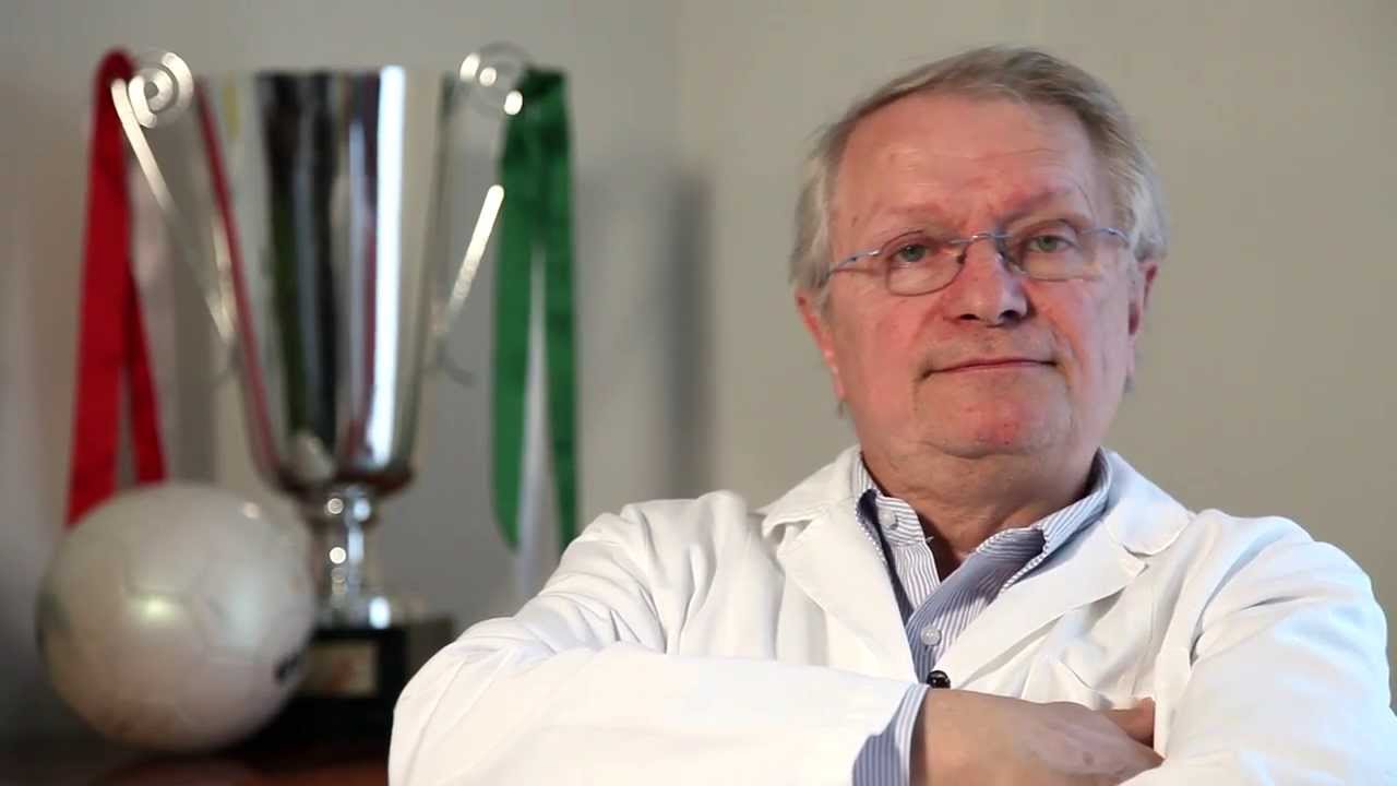 Fare sport può aiutare a smettere di fumare - Centro Medico Santagostino -  YouTube