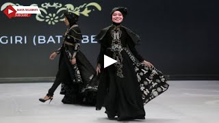 CANTIK BAK BIDADARI.!! LESTI KEJORA SUKSES BIKIN SEMUA ORANG JATUH HATI..