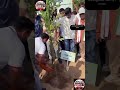 sukhna nadi punarujjivan abhiyan ke antargat vriksharopan karyakram sampann sambhagiy