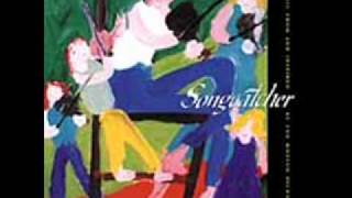 Songcatcher - Pretty Saro - Iris Dement (with Lyrics) chords