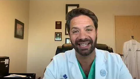 Acute Stroke Treatment