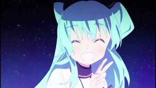 Игор - Доля Моя Dolya Vorovskaya - Slowed & Reverb