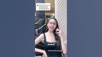 Gọi chồng đi xem đá bóng về #hothuong