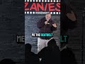 #miami #florida #fly #reaction #comedy #love #funny #trending #viral #shorts #viste #fyp