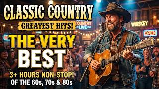 Best 90s Country Love Classics | Soft Acoustic Guitar screenshot 4