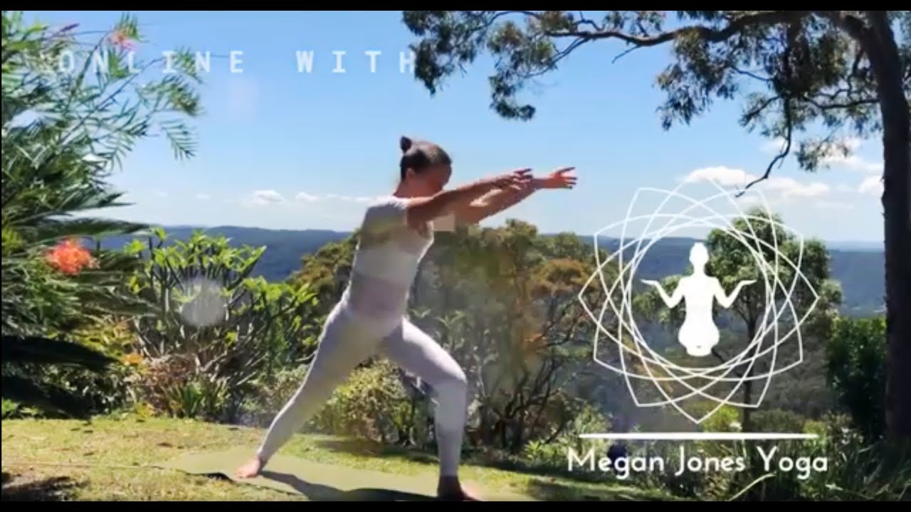 Physiological Sigh: A Breathing Exercise