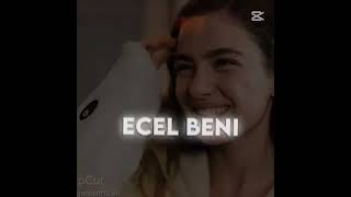 yanmam Gönlüm yansada ecel beni alsa da