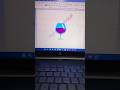 Ms word in short ki video #trending #video #viral #shortvideo