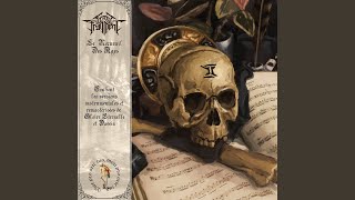 La Veuve & le Martyr (Instrumental)