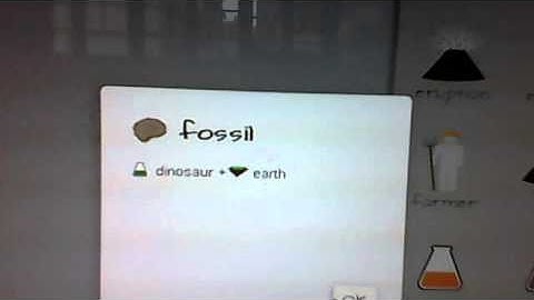 little alchemy-walkthrough solutions