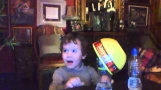 Capture 20121026 3