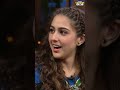 #rohitshetty Ne #kapilsharma Ka Full Roast #funnyshorts #tkss