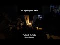 #twitchnl #phasmophobiagame #phasmophobia #phasmophobiagameplay #voorjou #voorjoupagina #fyp #viral