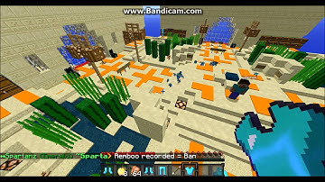 Mcw Op-Factions hacker: Remboo