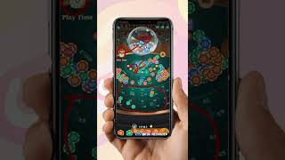 💰💰new gaming app,📲 play and earn free paytm cash 100% usefull app try now, screenshot 5