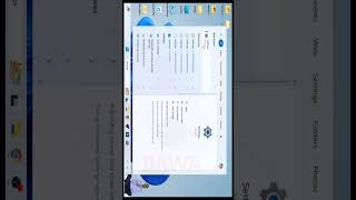 how to fix smart app control blocked an app that may be unsafe windows 11