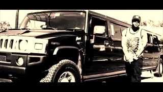 Sk The K.i.d Ggr Official Video Prod By Madsci