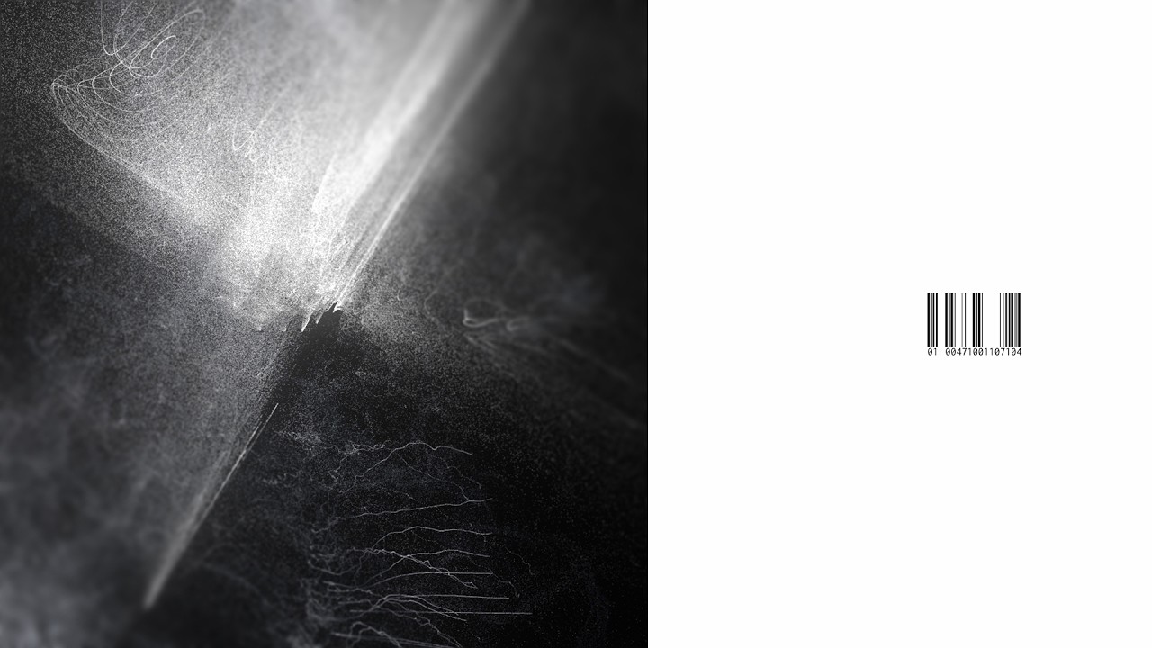 Creative Pack for TouchDesigner |  Free tutorial - Moonlight (.toe)