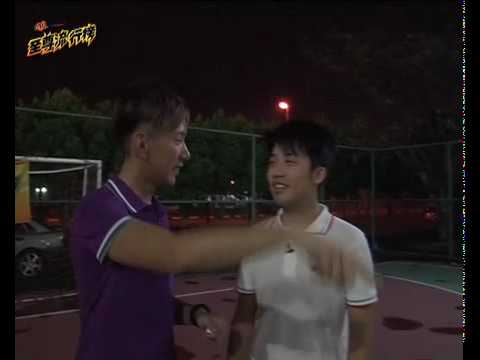 第55期MY Astro至尊流行榜幕后花絮Part2