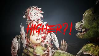 MY V3RY K3WL 4ND SW4G SPR1NGTR4P 3D1T!!!