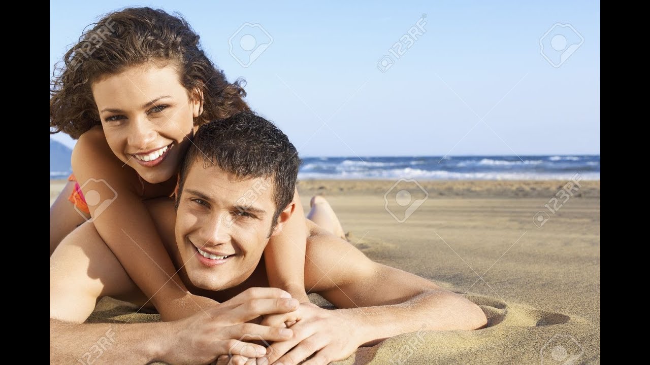 GK World Top 10 Interesting Things that Science Says About Love and Attraction