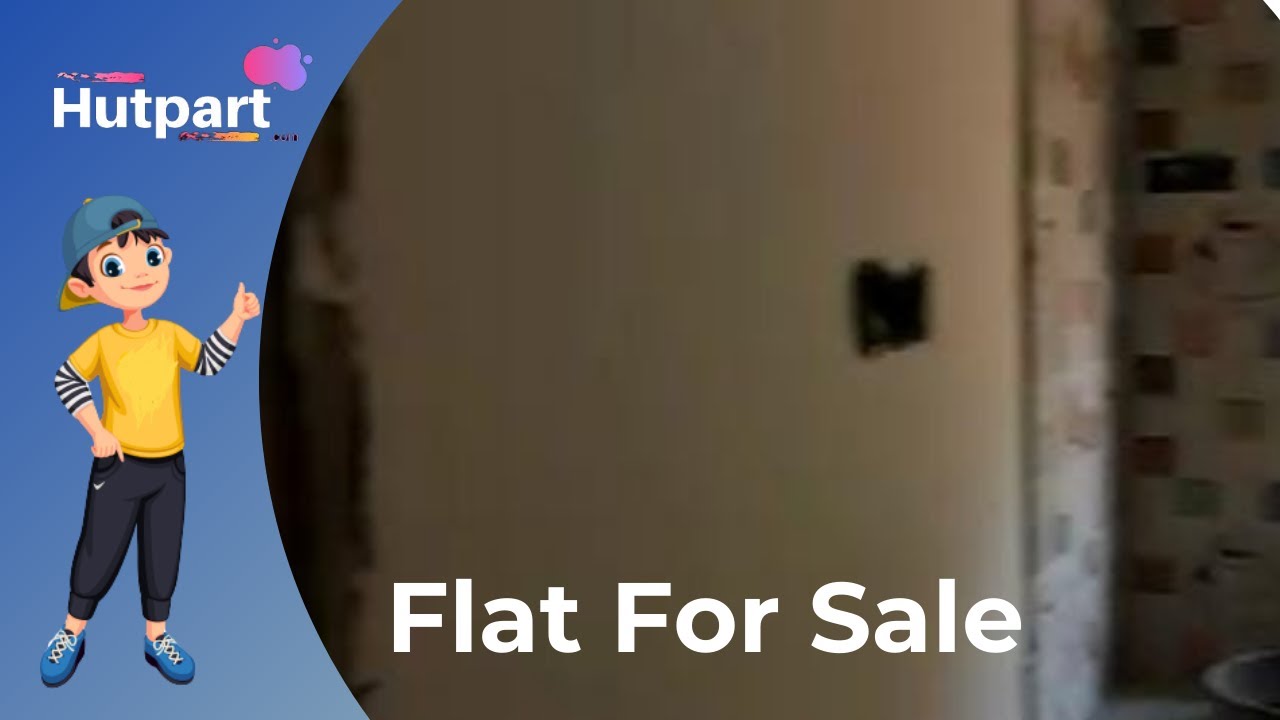 RESIDENTIAL LAND PLOT SALE AT PAILAN KHARIBERIA Kolkata Video no. 436