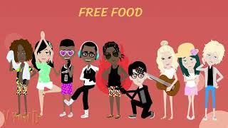 Resort Royale On Bfb Teams