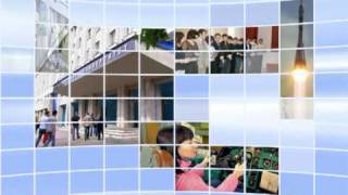 Заставка для фильма СГАУ 2008 Заставка для фильма СГАУ 2008