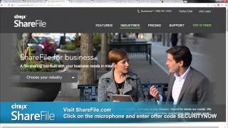 Security Now 475: Impactados por el Shell