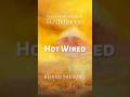 “Hot Wired” is positive…sort of. We 🫶 the harmonies on it :) #behindthesong #newmusic #alternative