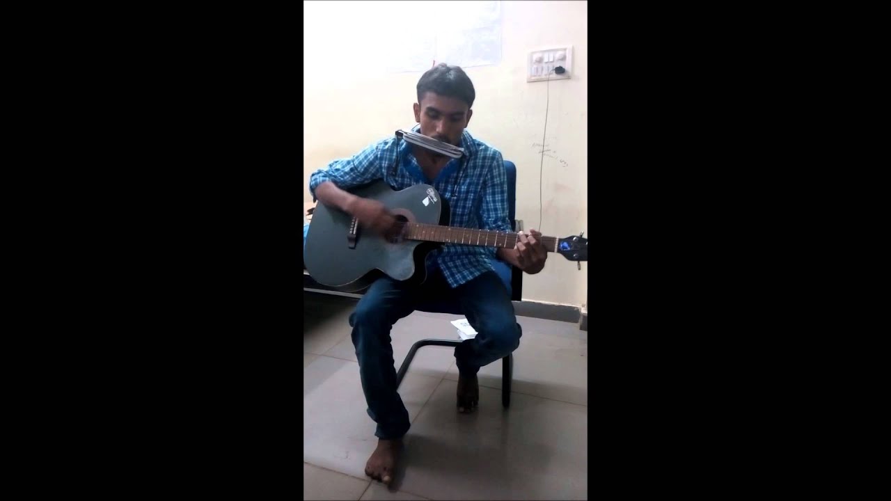 ek ajnabi, ye dosti , purani jeans , papa kehte hai song mashup with