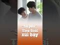 (P1) Ai Như Tiểu Soái, Hại Đồ Đệ Thì Nhanh Lắm 🤣🤣🤣  #audio #boyfriend #couples #đammỹ #truyệnaudio