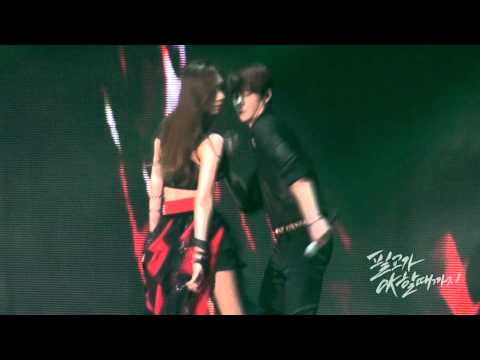 brand new 매너손