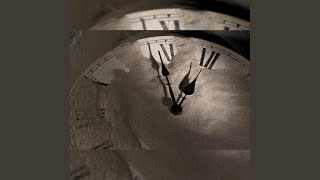 Time Delay