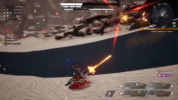 Daemon X Machina: Titanic Scion Demo_20250823013037