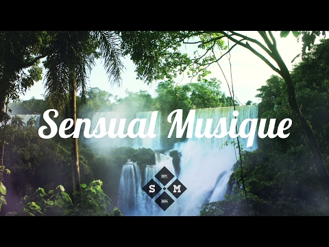 Sensual Sunshine 2: Reclaim Your Inner Sunshine