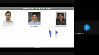 Full Topics in Hardware Security   Day 5 Session 1 Guide