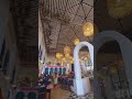 How Wireless Calling System Improves Restaurant Service | Themis Greek House