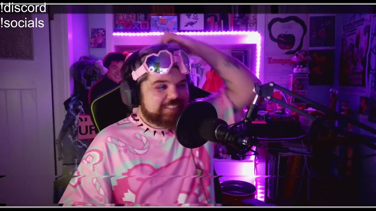 We are taking a break from bad shareware games to play just a purely bad game!