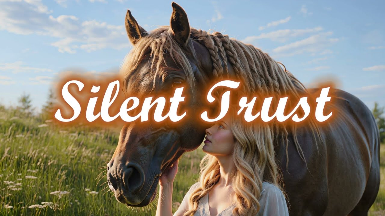 Nizo light - SILENT TRUST