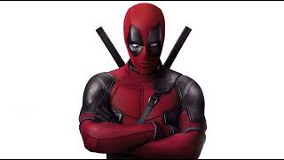 Merc With a Mouth - Literally #deadpoolandwolverine