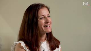Prioritizing people’s psychological well-being - workplace evolution