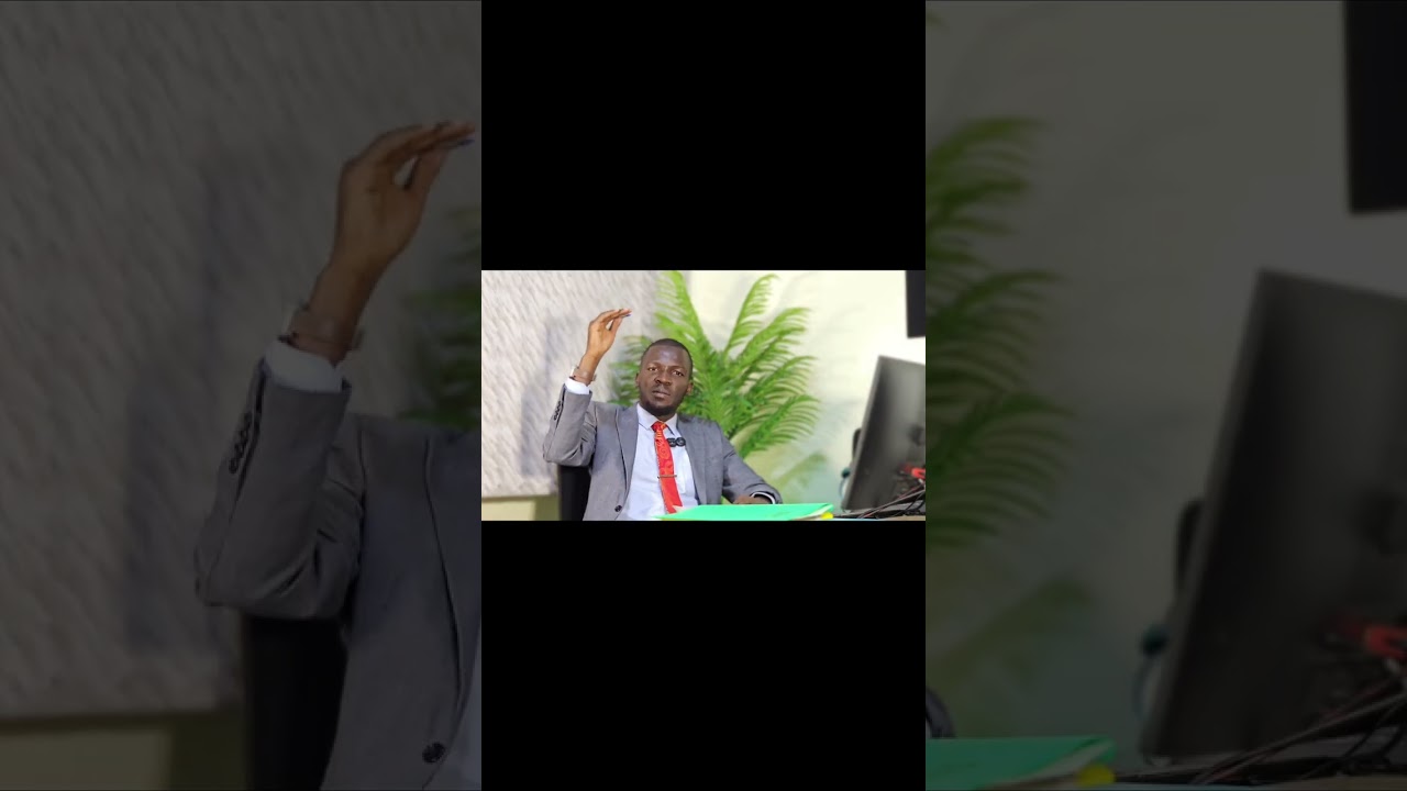 How to purchase land in uganda while living abroad