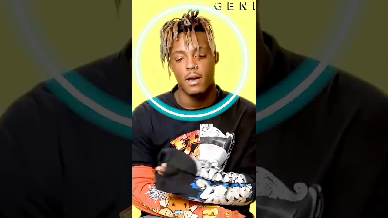 Rappers With Auto-Tune vs Without 😳🔥