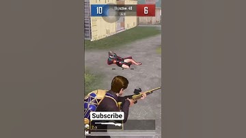 KING OF M24 SHOT⚡️1v4 IN TDM PUBG MOBILE #shorts #shortvideo #best #bgmi #bgmishorts